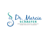 /public/logoimage/1509618569Dr. Marcia Schaefer-03.png